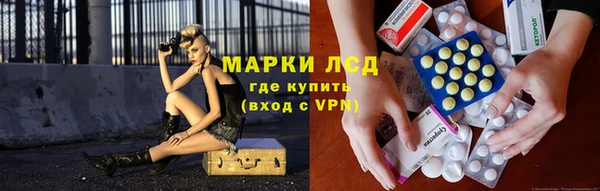МДПВ Бородино