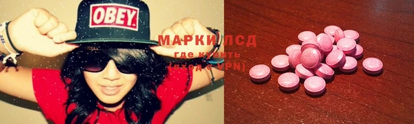 МДПВ Бородино