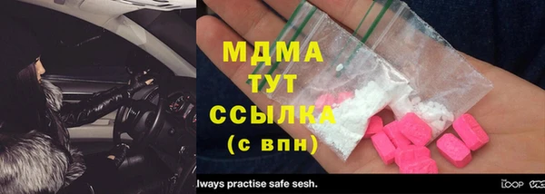 МДПВ Бородино