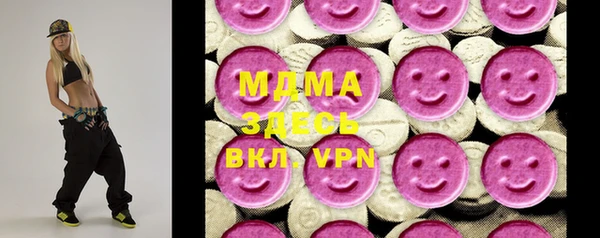 бутират Верхний Тагил